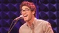 Watch Darren Criss Perform 'Do You Remember' by Pasek & Paul at Joe’s Pub