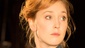 Hattie Morahan in 'A Doll's House'