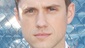 Aaron Tveit
Photo by Bruce Glikas