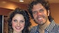 Jillian Mueller & Perez Hilton