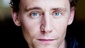 Tom Hiddleston