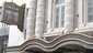 Lyceum Theatre