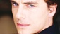 John Barrowman