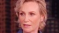 Jane Lynch