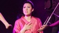 Ruthie Ann Miles, Jose Llana & the cast of 'Here Lies Love'
