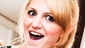 Annaleigh Ashford