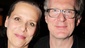 Amy Morton & Tracy Letts