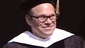 Dr. Norbert Leo Butz