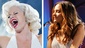 Megan Hilty, Jeremy Jordan & Katharine McPhee in 'Smash'