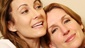 Laura Benanti & Susan Blackwell