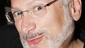 Harvey Fierstein 
Photo by Bruce Glikas