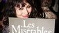 Frances Ruffelle