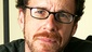 Ethan Coen