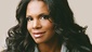 Audra McDonald