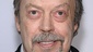 Tim Curry 