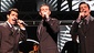 The national tour cast of 'Jersey Boys'