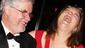 The Ladies of <i>Vanya and Sonia and Masha and Spike</i> Get Giddy with Tony Winner Christopher Durang