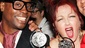 <I>Kinky Boots </I> Winners Toast Their Tony Triumphs