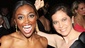 Party Hot Shot! Patina Miller and Diane Paulus Let Loose at <i>Pippin</i>’s Post-Tony Celebration