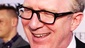 Tracy Letts