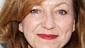 Tony Winner Julie White to Join <i>Vanya and Sonia and Masha and Spike</I> For Final Broadway Extension