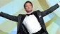 Neil Patrick Harris during the opening of the 2013 Tony Awards