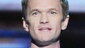 Neil Patrick Harris at the 2013 Tony Awards