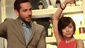 Exclusive! See Zachary Levi, Krysta Rodriguez and the Cast of <i>First Date</i> Share Their Dating Disasters