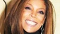 Wendy Williams Shares Her <I>Chicago</I> Prep and Love of Broadway Being 'Weird in a Good Way'