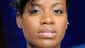 Fantasia Barrino