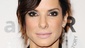 Sandra Bullock