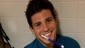 Curt Hansen