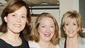 Jane Fonda Goes Backstage at the Tony-Winning Comedy <I>Vanya and Sonia and Masha and Spike</I>