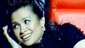 Watch Lea Salonga on Her New Gig Judging TV's <I>The Voice</I> in the Philippines