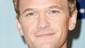 Neil Patrick Harris