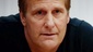 Jeff Daniels 