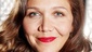 <i>The Village Bike</I>, Starring Maggie Gyllenhaal, and <i>Hand to God</I> Added to MCC Theater’s 2013-2014 Season