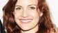 Carla Gugino and the Cast of LCT3's Parenting Drama <i>A Kid Like Jake</i> Celebrate Opening Night