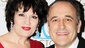 Actors’ Equity Association Marks a Century of Service With a Starry Anniversary Gala 