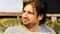 Derek Ahonen & Matthew Pilieci in 'Rantoul and Die'