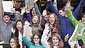 Edmonds-Woodway High School students