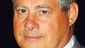 Attention, Child Beggars and Bawdy Hookers! Cameron Mackintosh Plans Broadway Revival of <I>Oliver!</I>