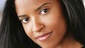 Renée Elise Goldsberry