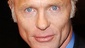 Ed Harris