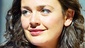 Dianne Pilkington in 'Mamma Mia'