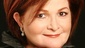 Next Stop, Easy Street! Tony Winner Faith Prince to Play Miss Hannigan in Broadway's <i>Annie</I>