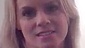 Amy Spanger