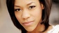 Nikki M. James