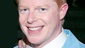Sofia Vergara, Jesse Tyler Ferguson & Eric Stonestreet; Photo by Simon Luethi