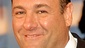James Gandolfini